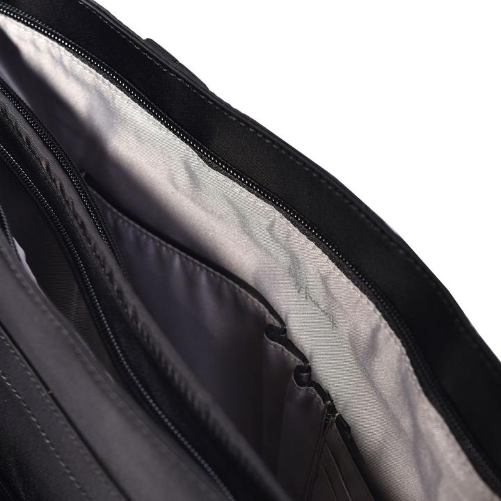 Produktbild Hedgren Elvira Large 15" Tote Bag (14 l)