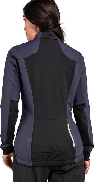 Produktbild Schöffel Fleecejacke Fleece Jacket Iurreta L (46)