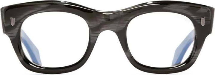 Actual product image CG 9261