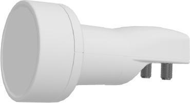 Actual product image inverto IDLP-WDB01-OOPRO-OPP Pro (Twin LNB, 40mm)