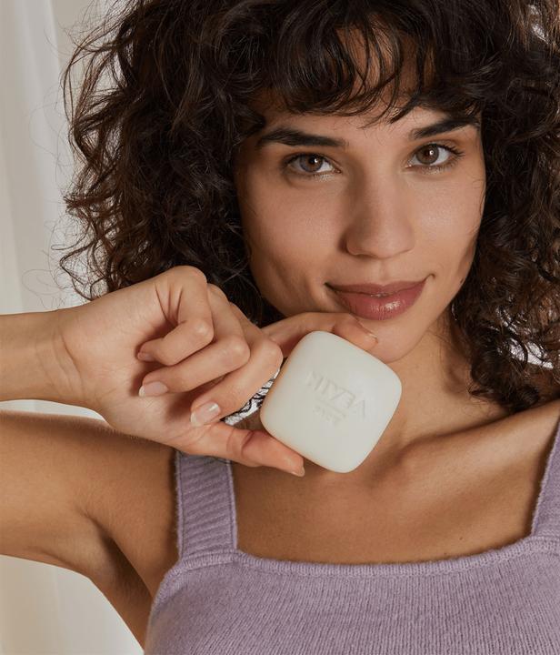 Immagine prodotto NIVEA Barretta magica sensibile (Petrolifera)