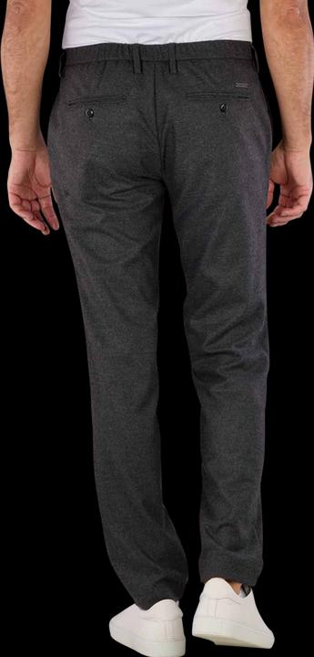 Image du produit Alberto 10020394 (W35/L32)