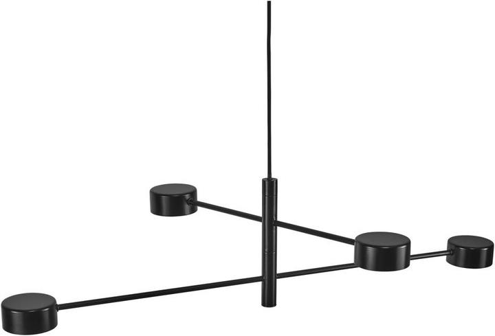 Image du produit Nordlux Clyde (350 lm)