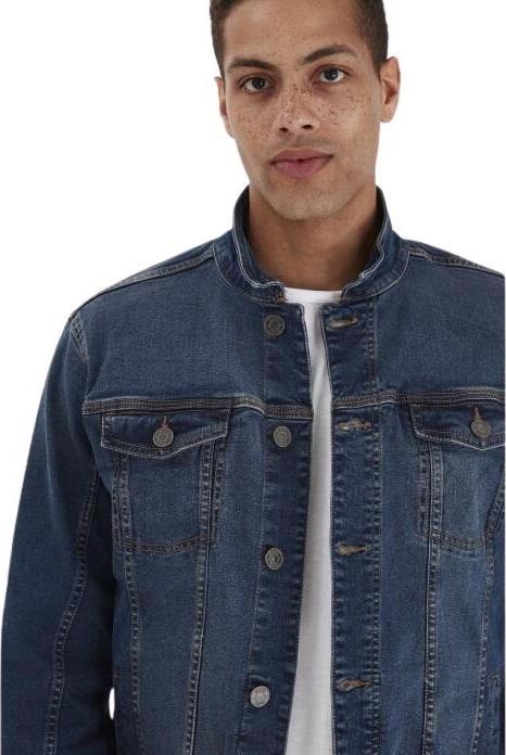 Image du produit Blend BHBHNARIL Vêtements d'extérieur 20710737 (M)