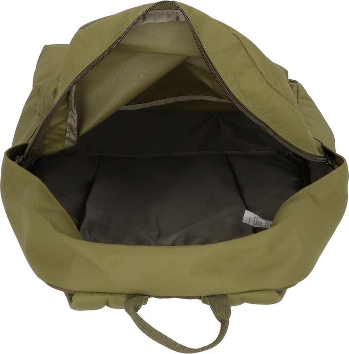 Actual product image Dakine 365 PACK 21L (21 l)