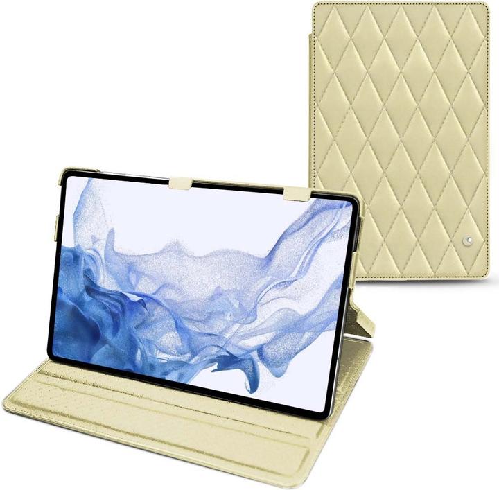 Beige - Couture ( Nappa - Pantone #ceb888 )