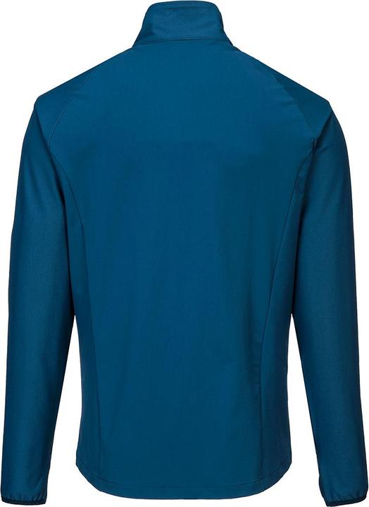 Immagine prodotto Portwest Top DX4 Uomo (XL)