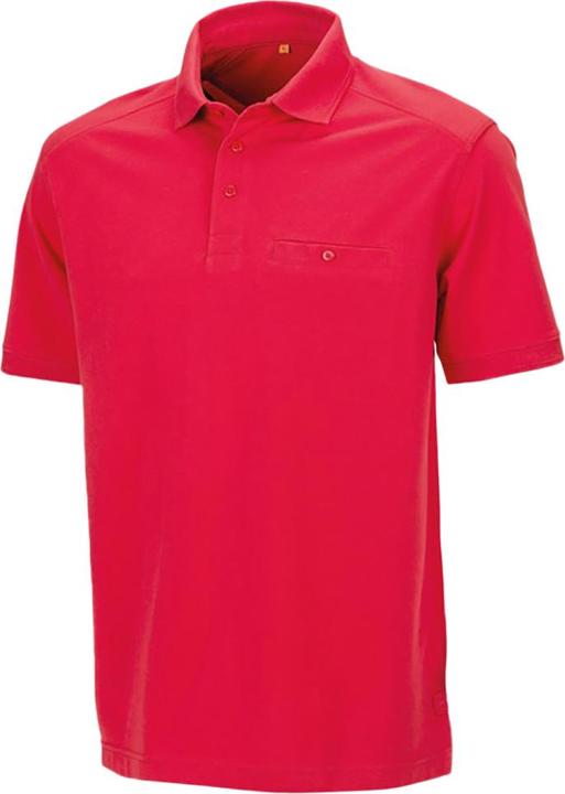 Regatta WorkGuard Apex Kurzarm Polo Shirt