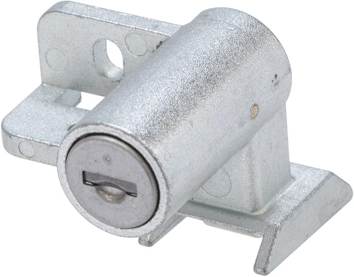 Produktbild Abus BLO PAN DT1 T82