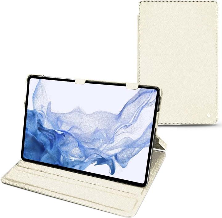 Blanc PU ( Weiss )