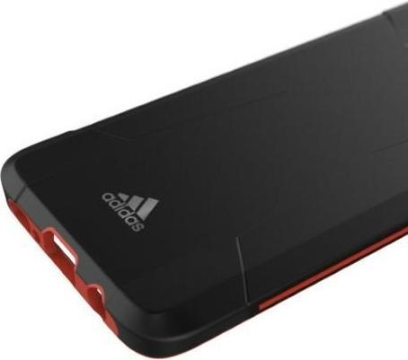 Immagine prodotto adidas Caso unico (Samsung Galaxy S8)