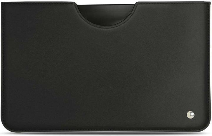 Produktbild Noreve Lederschutzhülle (Galaxy Tab S8 Ultra)