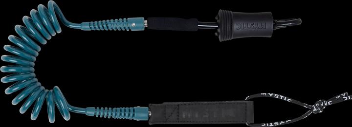 Produktbild Mystic Wing Board Leash Waist