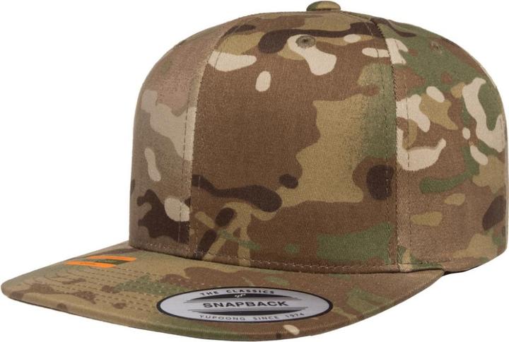 Flexfit UTRW7574 P (One Size)