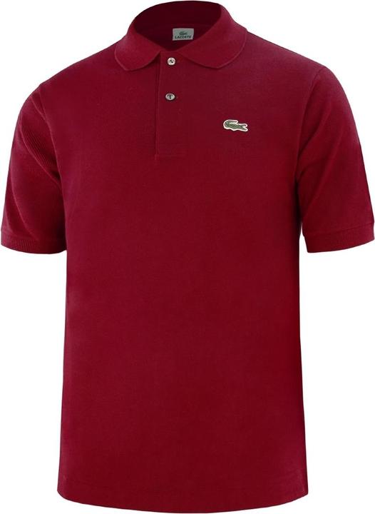 Lacoste Classic
