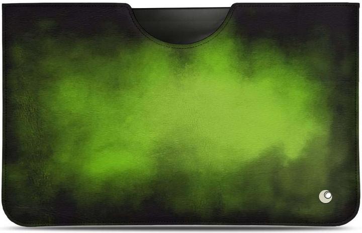 Immagine prodotto Noreve Cover in pelle (Galaxy Tab S8 Ultra)