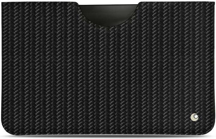Abaca nero ( Noir / Nero)