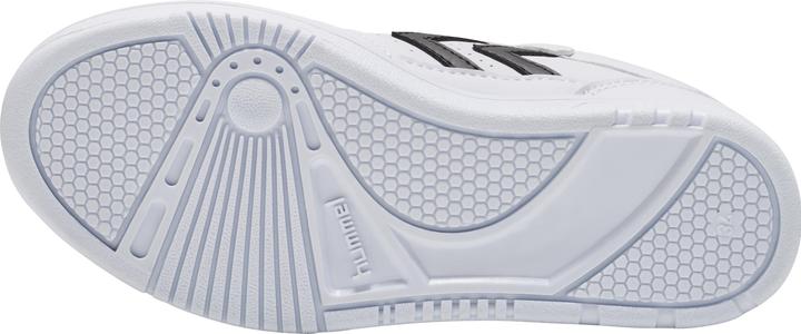 Image du produit hummel Camden High Jr (33)