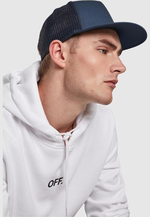 Produktbild Flexfit Trucker (One Size)
