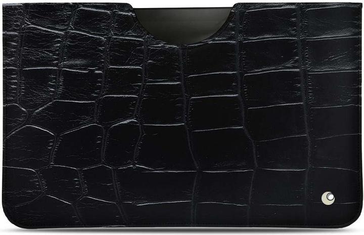 Coccodrillo nero ( Noir / Nero)