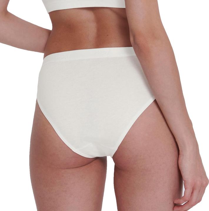 Produktbild Sloggi Go (XL, 2er Pack)