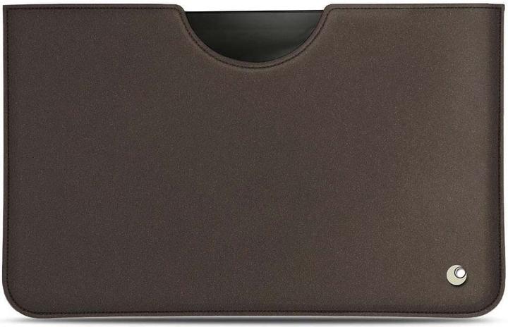 Immagine prodotto Noreve Cover in pelle (Galaxy Tab S8 Ultra)