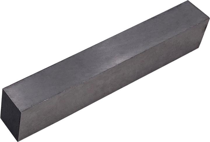 Produktbild Paulimot HSS-Drehling 16 x 16 x 100 mm