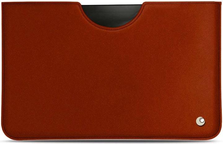 Arancione Veggie ( Pantone #cb6015 )