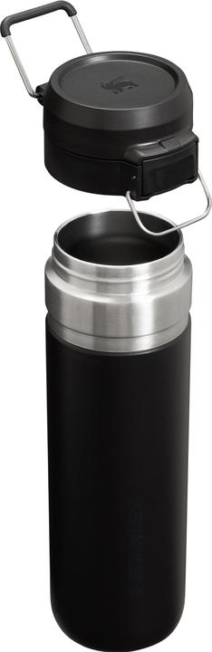 Image du produit Stanley Quick Flip Water 0.7L (0.70 l)