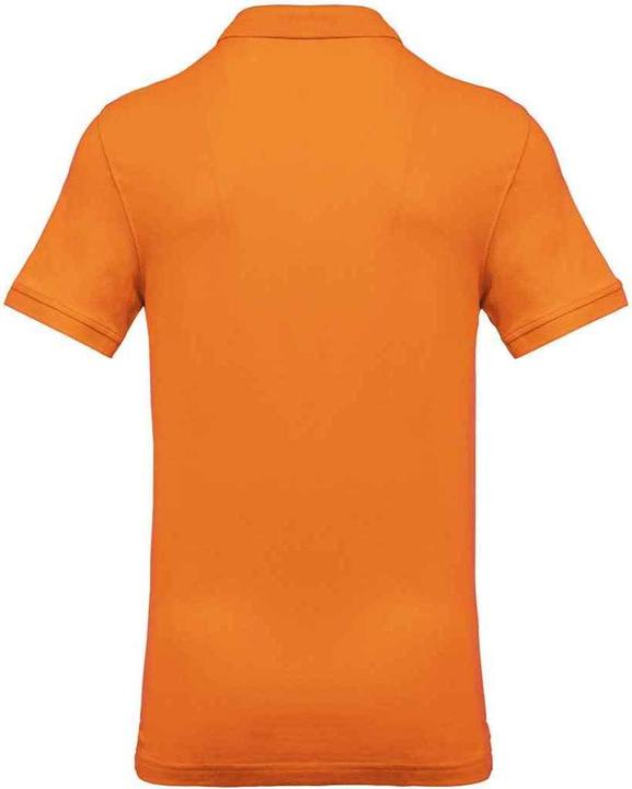 Image du produit Kariban - Polo - Homme (3XL)