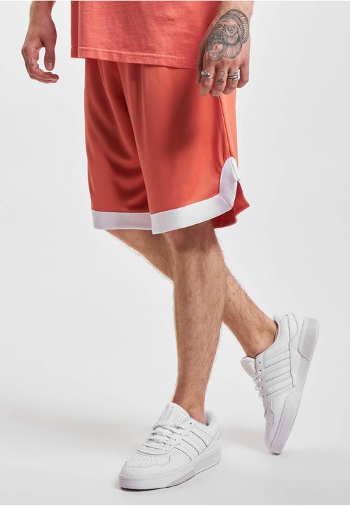 Actual product image Sony 2Y Basic Basketball Shorts - 119287 (M)