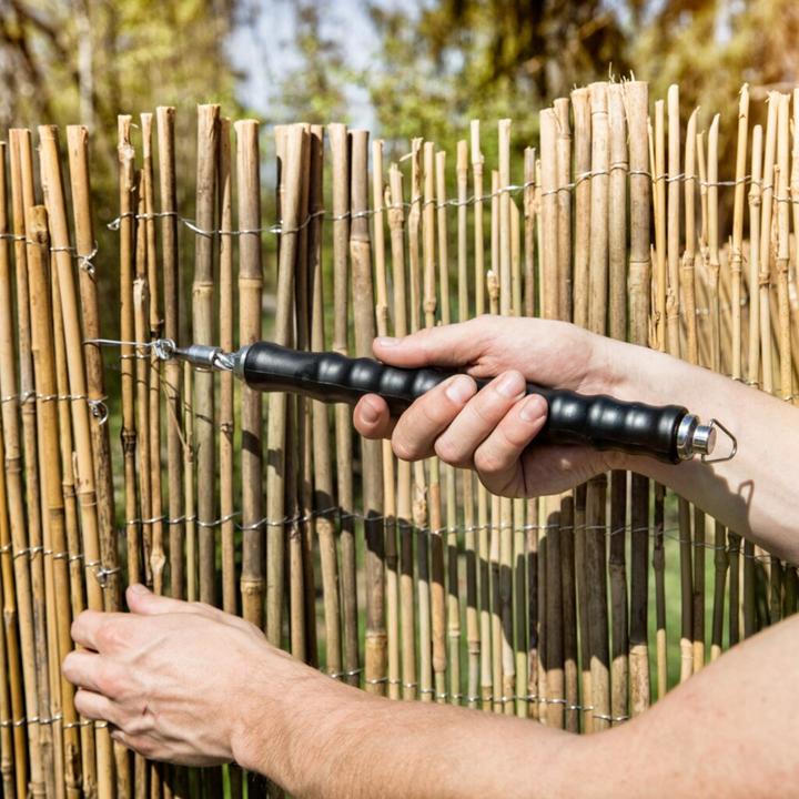 Image du produit Windhager Fil de forage