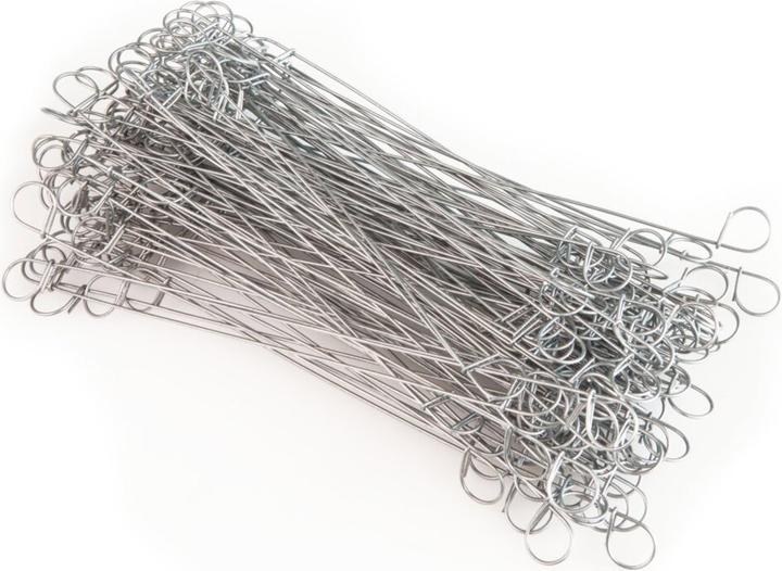 Image du produit Windhager Fil de forage