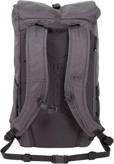 Actual product image Exped Metro 28 (28 l)