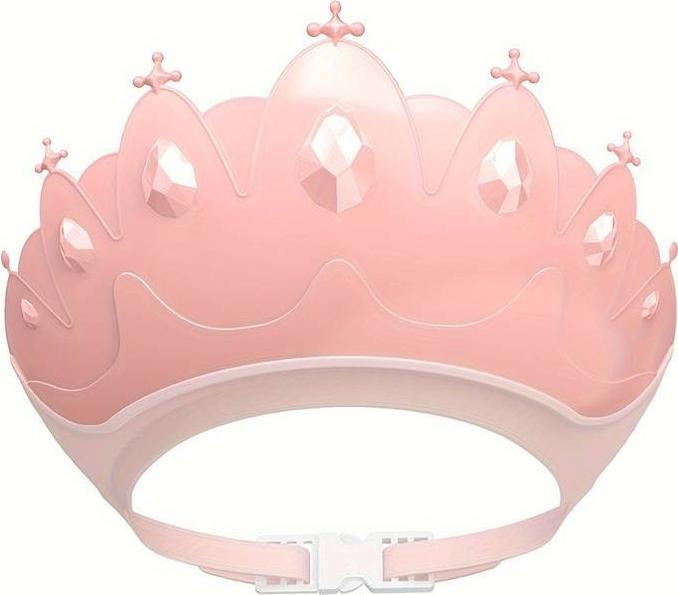 Image du produit Milkii Couronne de protection contre le shampoing