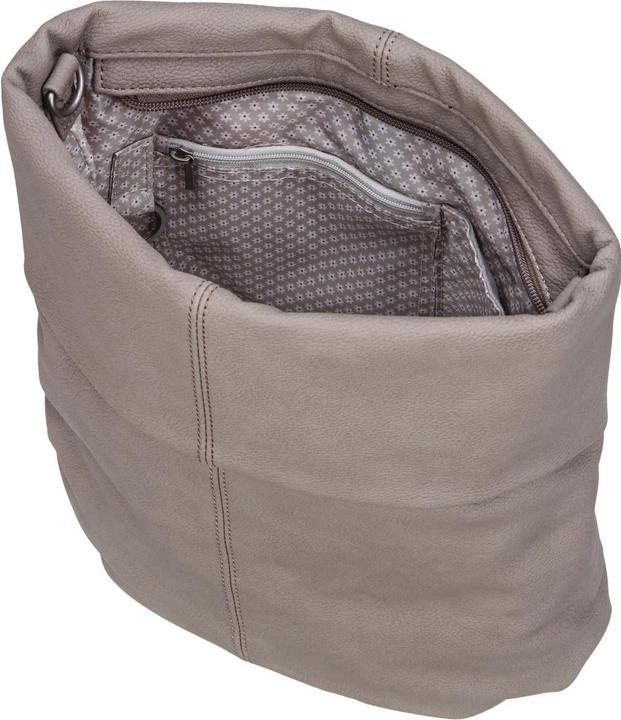 Immagine prodotto Zwei Borsa Mademoiselle M90 (8 l)