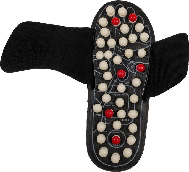 Immagine prodotto Ootb Pantofole (S)
