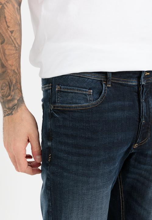 Image du produit Camel Active Jeans fleXXXactive® Regular Fit (W32/L34)