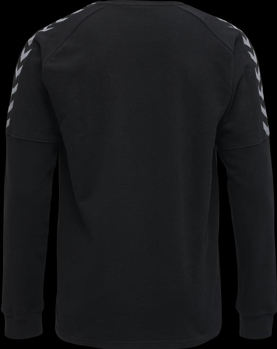 Image du produit hummel Sweat D'Entraînement Authentique (S)
