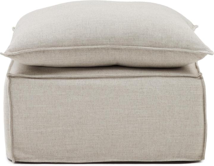 Image du produit Kave Home Anarela