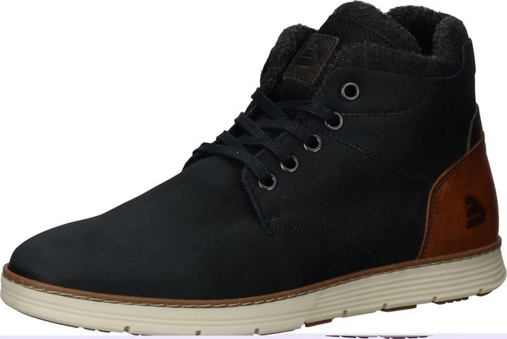 Actual product image Bullboxer Stiefelette (44)