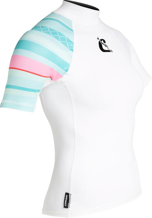 Image du produit Cressi Bouclier (XXL)