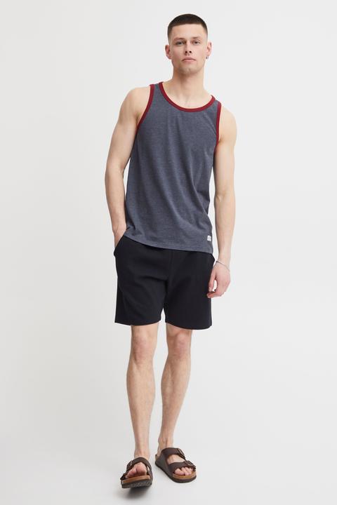 Actual product image Solid SDMalino 21103578ME (3XL)