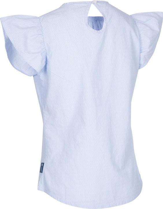 Immagine prodotto Trespass Top da donna RHIAN (XL)