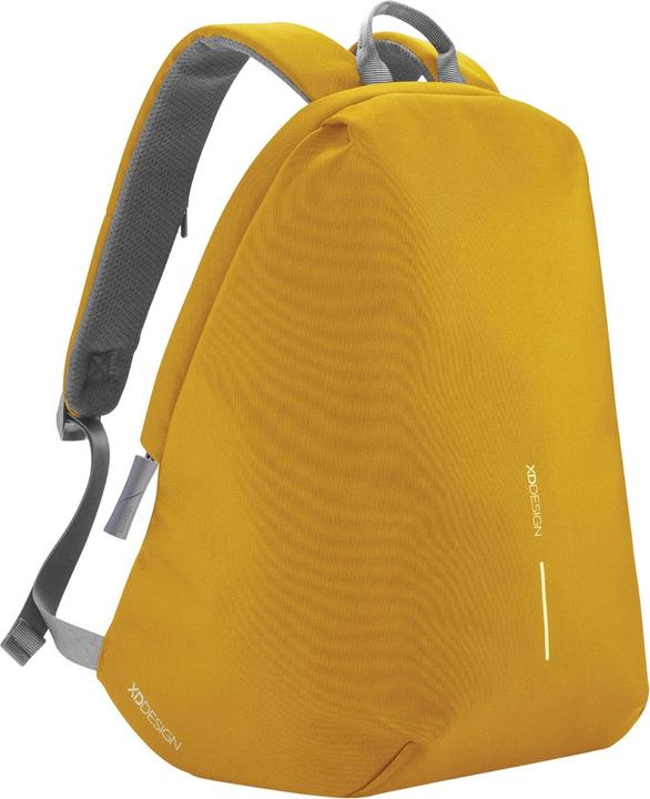 Immagine prodotto XD Design Bobby Soffice Zaino (16 l)