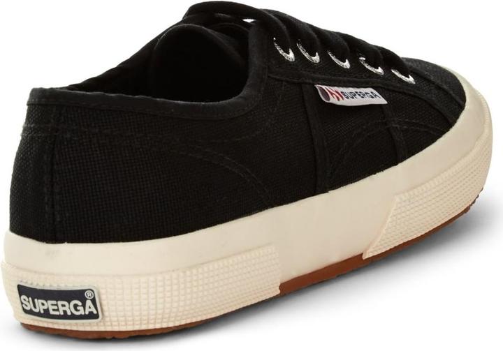 Immagine prodotto Superga Cotu Classic (38)