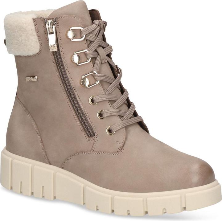 Caprice Stiefelette (38)