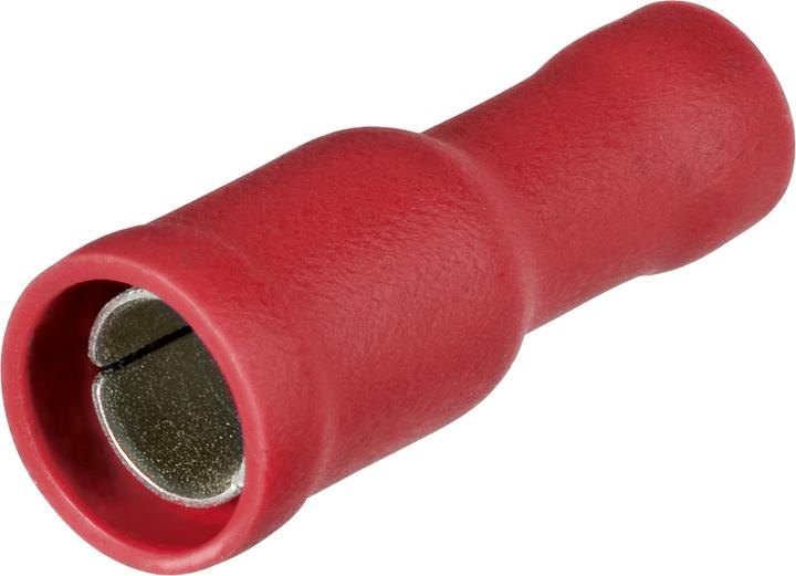 Image du produit Knipex Cosses femelles