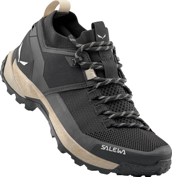 Image du produit Salewa Puez 2 Knit Ptx W (41)
