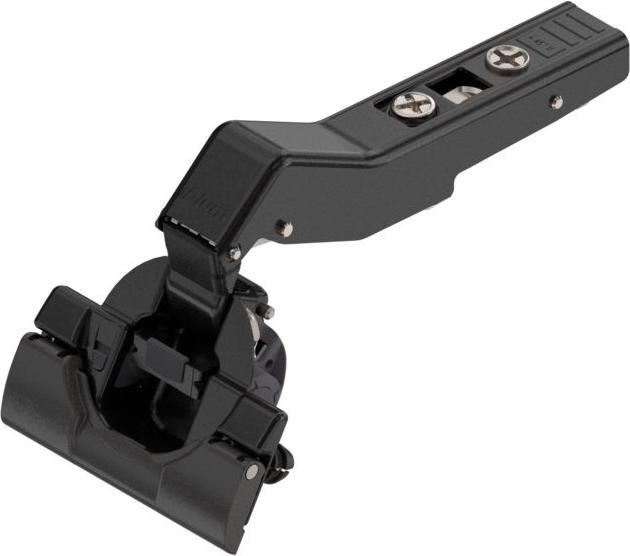 Produktbild Blum Winkel Topfband CLIP top BLUMOTION 110 °, aufschlagend